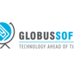 Globussoft Hiring Freshers as Data Scientist | 0-1 Years | Bangalore Globussoft