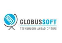 Globussoft Hiring Freshers as Data Scientist | 0-1 Years | Bangalore Globussoft