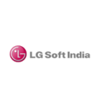 LG Soft Hiring BE/BTech/MCA Freshers From 2018 & 2019 Batch LG Soft