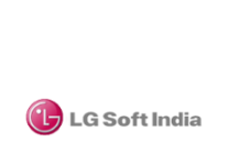LG Soft Off Campus Recruitment Drive | 2018/19 Batch LG Soft