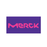 Merck Hiring Freshers For Intern Text Analytics | 2018/19/20 Batch Merck Group