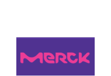 Merck Hiring Freshers For Intern Text Analytics | 2018/19/20 Batch Merck Group