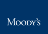 Moody’s Hiring 2026 | Assc Analytics & Model Analyst Moodys logo
