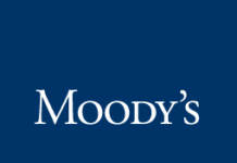 Moody’s Hiring Freshers As Financial Analyst In Gurgaon Moodys logo