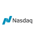 NASDAQ Hiring For Internship | 2022 Batch | Virtual Hackathon Nasdaq