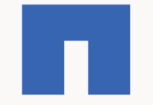 NetApp Recruitment of Freshers As Programmer/ Analyst Netapp