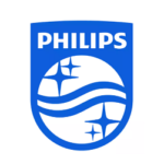 Philips Summer Internship 2021 | Research Intern | BTech/MTech/MBA Philips
