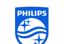 Philips Hiring For Internship | 2020/21 Batch | BE/BTech/MTech Philips