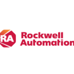 Rockwell Automation Hiring BE/BTech Freshers As Software Engineer Rockwell