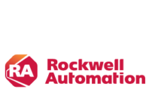 Rockwell Automation Off Campus Drive 2026 | 2025 Batch | Across India Rockwell