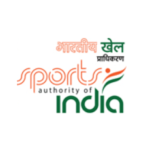 Sports Authority of India (SAI) Recruitment 2019 For Young Professionals Sports Authority of India