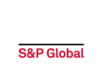 S&P Global Off Campus Drive for 2026 Batch as Software Engineer S&P Global