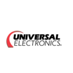 Universal Electronics Hiring Trainees For Internship In Bangalore Universal Electronics