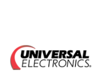 Universal Electronics Hiring Trainees For Internship In Bangalore Universal Electronics