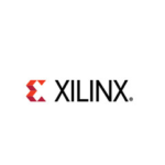 Xilinx Hiring Interns In Deep Learning For BTech/MTech Freshers Xilinx