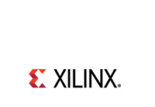 Xilinx Hiring Interns In Deep Learning For BTech/MTech Freshers Xilinx
