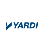 Yardi Software Off Campus Recruitment | BE/BTech/MCA | 2019 Batch Yardi