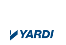 Yardi Software Off Campus Recruitment | BE/BTech/MCA | 2019 Batch Yardi