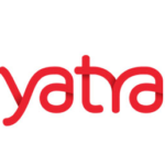 Yatra Hiring BE/BTech/MCA Freshers Recruitment 2020 Yatra