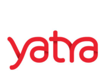 Yatra Hiring BE/BTech/MCA Freshers Recruitment 2020 Yatra