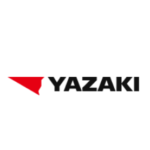 Yazaki Off Campus Recruitment Drive | BE/BTech Yazaki