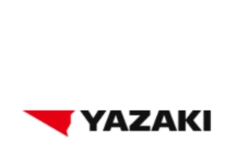 Yazaki Off Campus Recruitment Drive | BE/BTech Yazaki