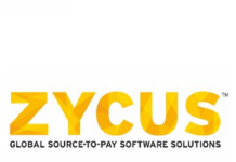 Zycus Off Campus Recruitment Drive | BE/BTech/MBA Zycus