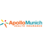 Apollo Munich Young Manager Program 2020 | MBA | South India Apollo Munich