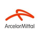ArcelorMittal Nippon Off Campus Recruitment For 2020 Batch ArcelorMittal