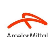 ArcelorMittal Off Campus Recruitment 2020 | BE/BTech/MTech ArcelorMittal