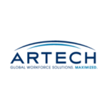 Artech WalkIn Interview Drive at Noida | Freshers | BE/BTech Artech
