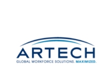 Artech WalkIn Interview Drive at Noida | Freshers | BE/BTech Artech