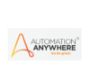 Automation Anywhere Hiring 2026 | Technical Support Engineer Automation Anywhere