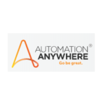 Automation Anywhere Hiring 2026 | Technical Support Engineer Automation Anywhere