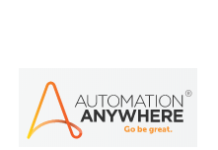 Automation Anywhere Hiring 2026 | Technical Support Engineer Automation Anywhere
