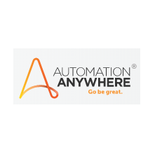 Automation Anywhere Internship 2026 - SDET Intern