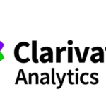 Clarivate Analytics Hiring Freshers As Research Analyst Clarivate Analytics