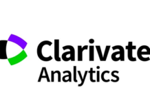 Clarivate Analytics Hiring Freshers As Research Analyst Clarivate Analytics