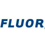 Fluor Daniel Recruitment 2020 | BE/BTech | Engineer Flour