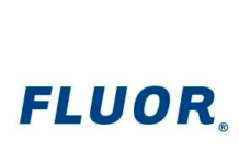 Fluor Daniel Recruitment 2020 | BE/BTech | Engineer Flour