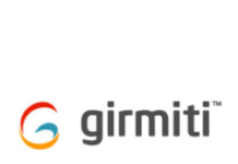 Girmiti Off Campus Recruitment Drive For Freshers Girmiti