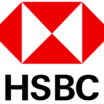 HSBC Campus Challenge for Students | 2020/21/22 Batch HSBC