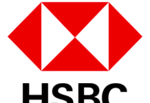 HSBC Hiring Freshers For Innovation and Insights Role | Any Graduate HSBC
