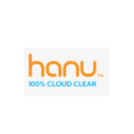 Hanu Software Off Campus Recruitment Drive For 2020 Batch Hanu Software