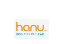 Hanu Software Off Campus Recruitment Drive For 2020 Batch Hanu Software