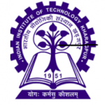 IIT Kharagpur Internship 2020 | Summer Intern Programme IIT Kharagpur