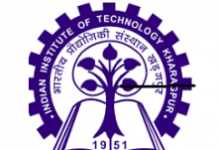IIT Kharagpur Internship 2020 | Summer Intern Programme IIT Kharagpur