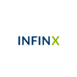 Infinx Hiring Challenge 2020 For BE/BTech/ME/MTech Freshers Infinx