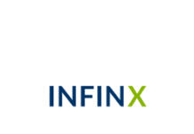 Infinx Hiring Challenge 2020 For BE/BTech/ME/MTech Freshers Infinx