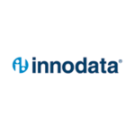 Innodata Walk-in Recruitment Drive at Noida 2020 | BE/B.tech Innodata